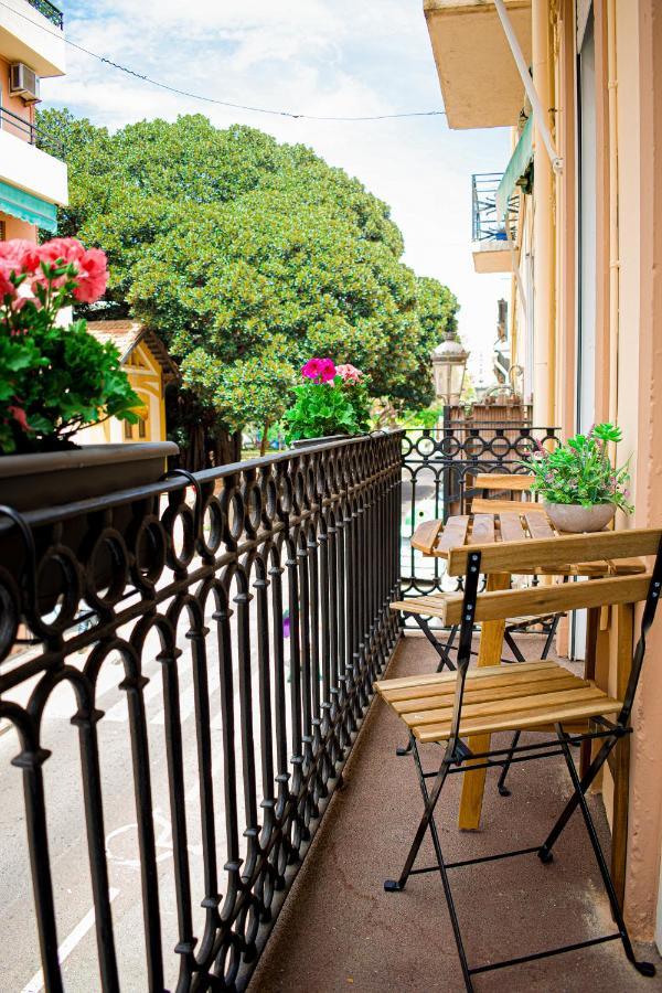 Your Home In Valencia Exterior foto