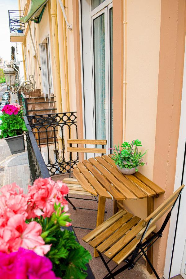 Your Home In Valencia Exterior foto
